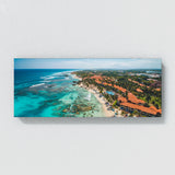 Bavaro Dominican Republic City 19