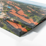 Bavaro Dominican Republic City 19