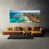 Bavaro Dominican Republic City 19