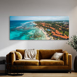 Bavaro Dominican Republic City 19