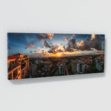 Bavaro Dominican Republic City 33