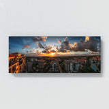 Bavaro Dominican Republic City 33