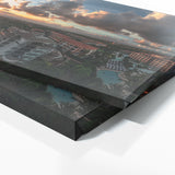 Bavaro Dominican Republic City 33