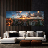 Bavaro Dominican Republic City 33