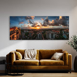 Bavaro Dominican Republic City 33