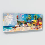 Varadero Cuba City 28