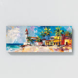 Varadero Cuba City 28