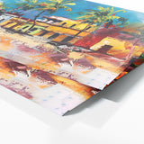 Varadero Cuba City 28