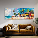 Varadero Cuba City 28