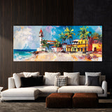 Varadero Cuba City 28