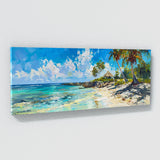 Cayo Coco Cuba City 20