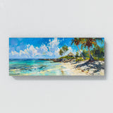 Cayo Coco Cuba City 20