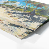 Cayo Coco Cuba City 20