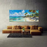 Cayo Coco Cuba City 20