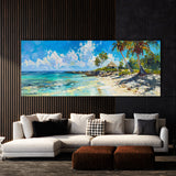 Cayo Coco Cuba City 20