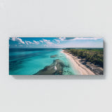 Cayo Coco Cuba City 22