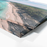 Cayo Coco Cuba City 22