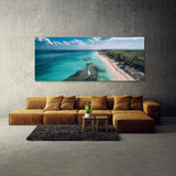 Cayo Coco Cuba City 22