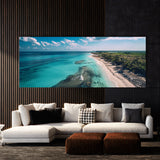 Cayo Coco Cuba City 22