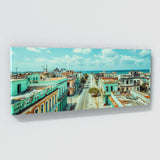 Cayo Coco Cuba City 41