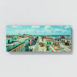 Cayo Coco Cuba City 41