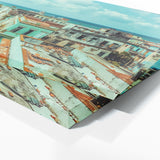 Cayo Coco Cuba City 41