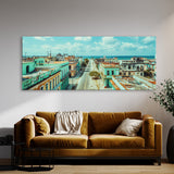 Cayo Coco Cuba City 41