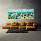 Cayo Coco Cuba City 41