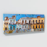 Cayo Coco Cuba City 44