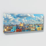 Cayo Coco Cuba City 46