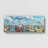 Cayo Coco Cuba City 46