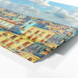 Cayo Coco Cuba City 46