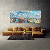 Cayo Coco Cuba City 46