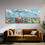 Cayo Coco Cuba City 46