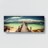 Cayo Coco Cuba City 5