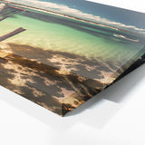 Cayo Coco Cuba City 5