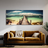 Cayo Coco Cuba City 5