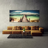 Cayo Coco Cuba City 5