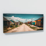 Cayo Coco Cuba City 9