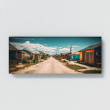 Cayo Coco Cuba City 9