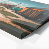 Cayo Coco Cuba City 9