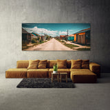 Cayo Coco Cuba City 9