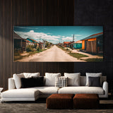 Cayo Coco Cuba City 9