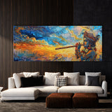 Krishna Divine Flute Melody 38