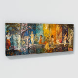 Krishna Divine Journey 29