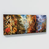 Krishna Dreamlike Fusion 49