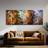 Krishna Dreamlike Fusion 49