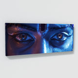 Krishna Eternal Eyes 46