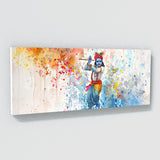 Krishna Monsoon Bliss 35