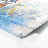 Krishna Monsoon Bliss 35